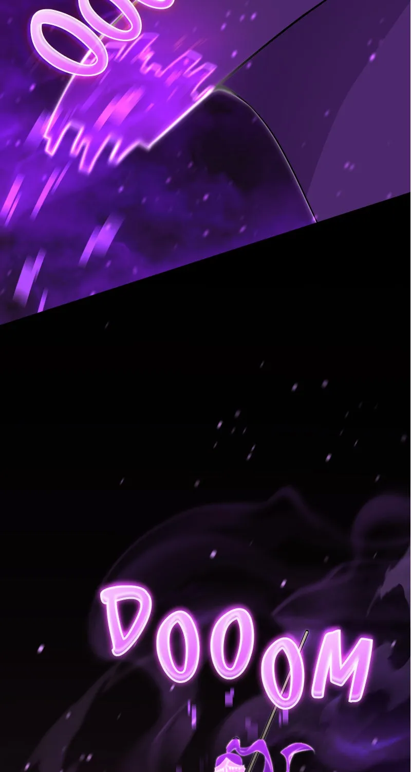 Writers Legacy Chapter 19 page 247 - 