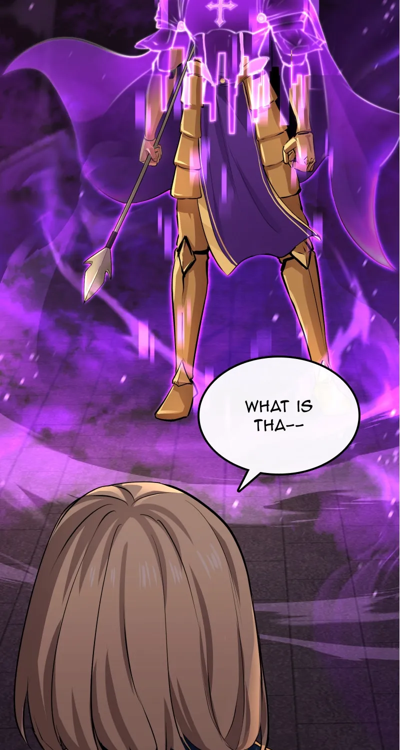 Writers Legacy Chapter 19 page 249 - 