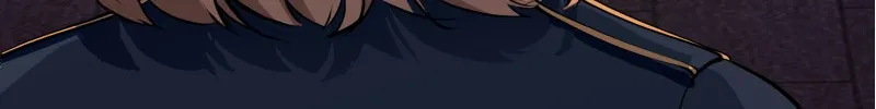 Writers Legacy Chapter 19 page 250 - 