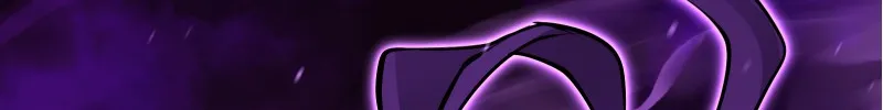 Writers Legacy Chapter 19 page 252 - 