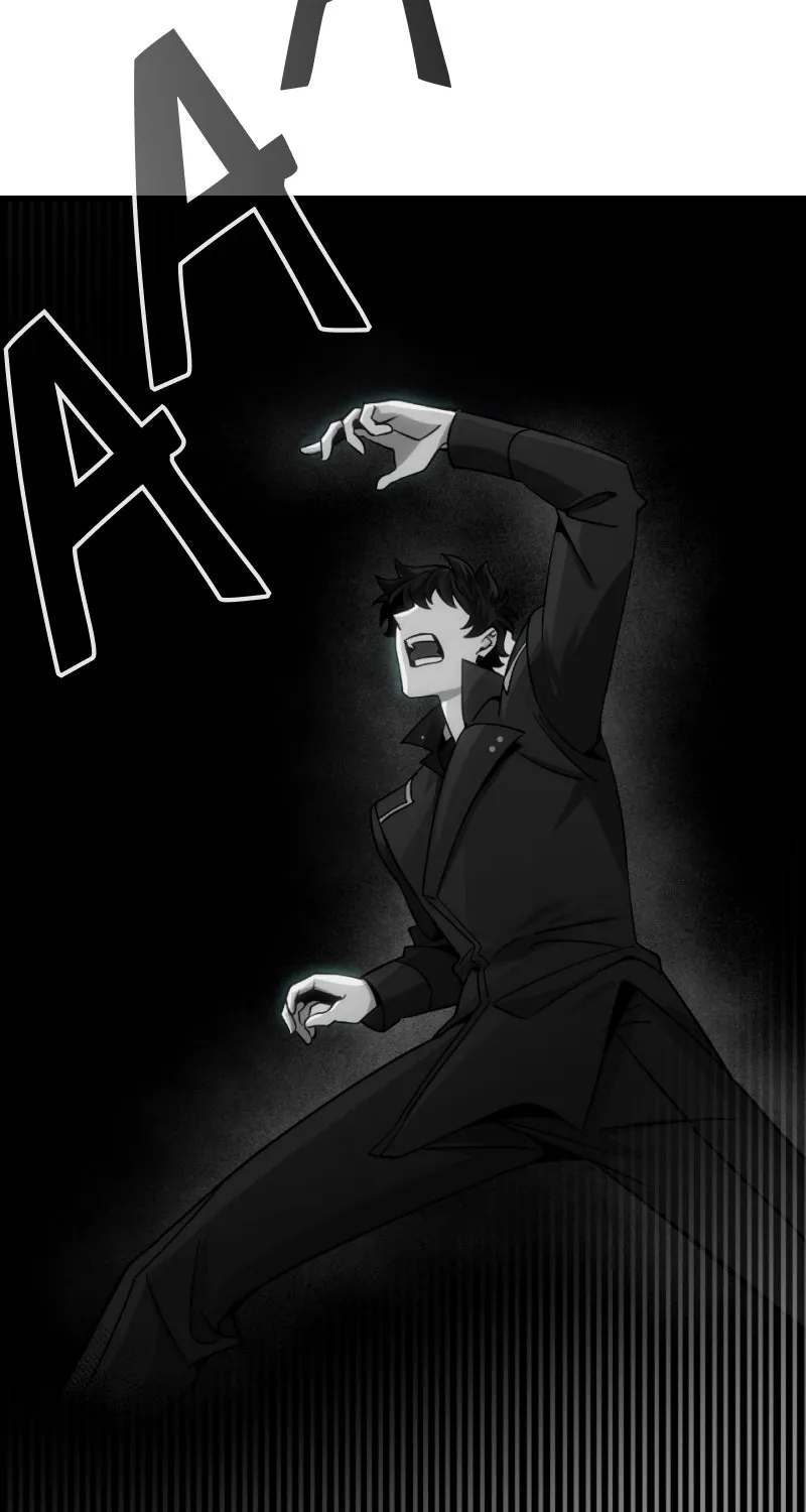 Writers Legacy Chapter 19 page 27 - 