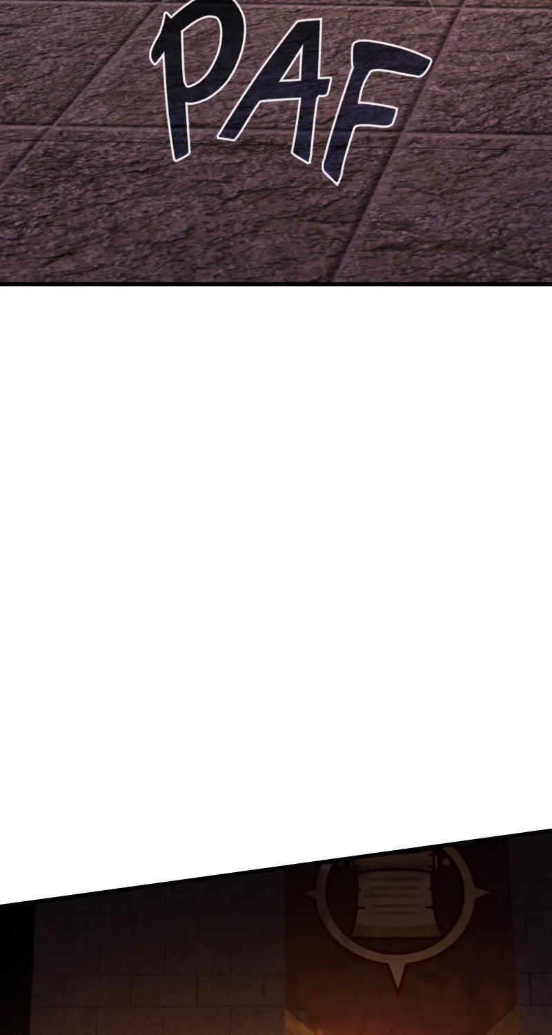 Writers Legacy Chapter 19 page 31 - 