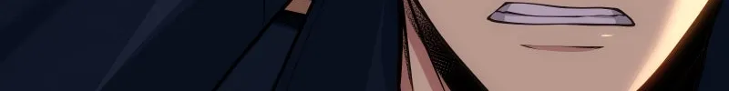 Writers Legacy Chapter 19 page 36 - 