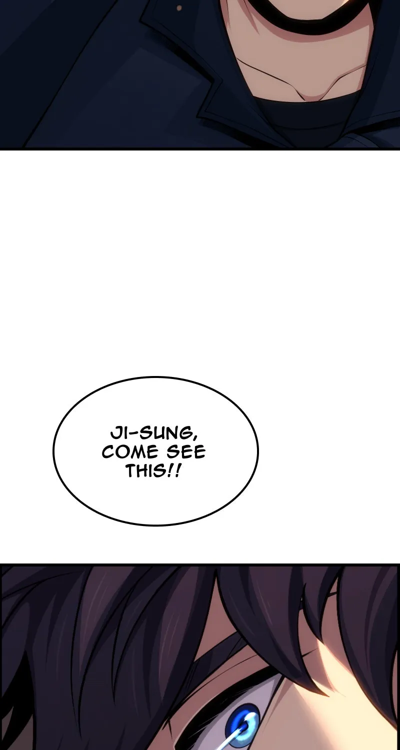 Writers Legacy Chapter 19 page 37 - 