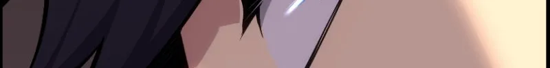 Writers Legacy Chapter 19 page 38 - 