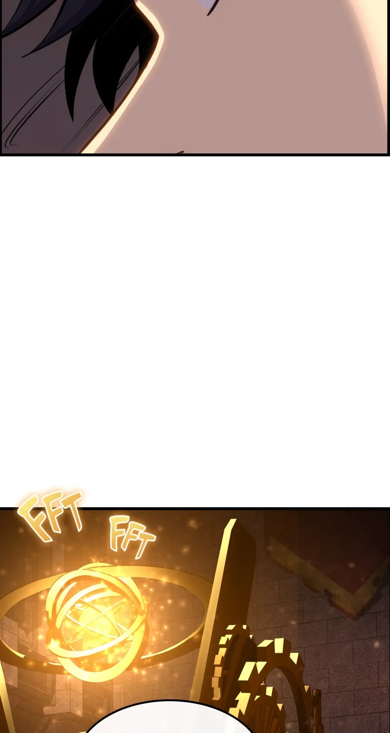 Writers Legacy Chapter 19 page 39 - 