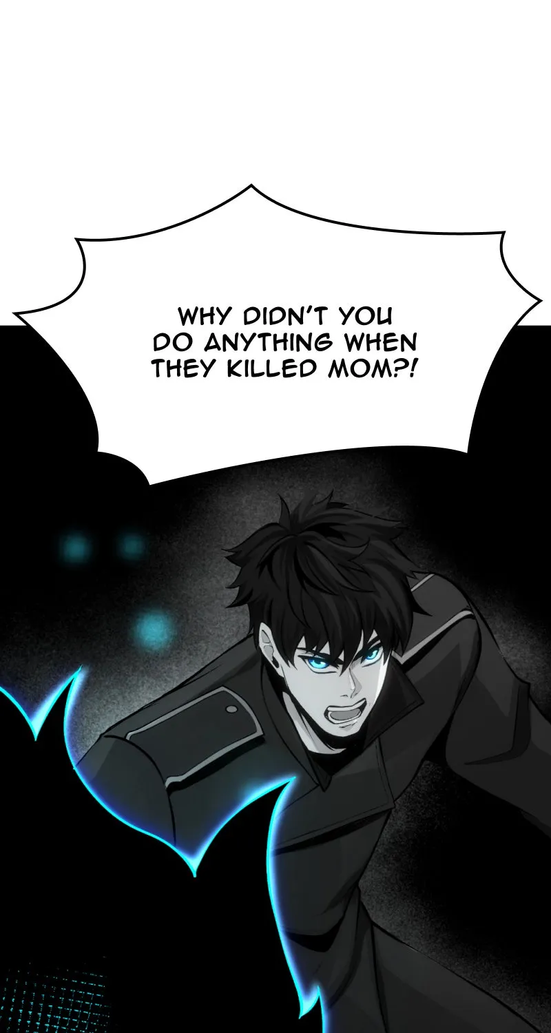 Writers Legacy Chapter 19 page 5 - 