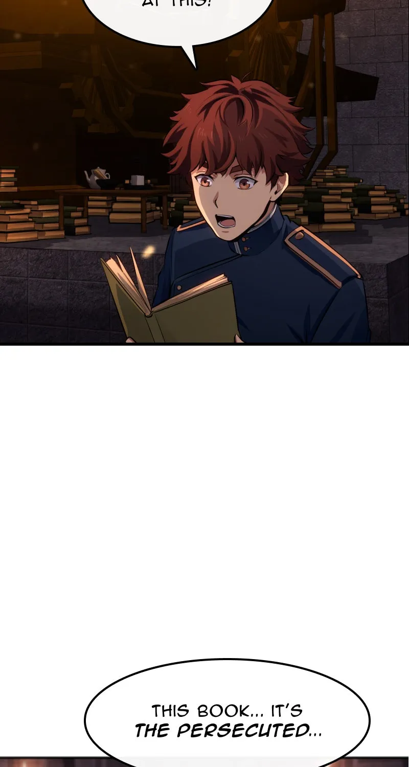 Writers Legacy Chapter 19 page 41 - 