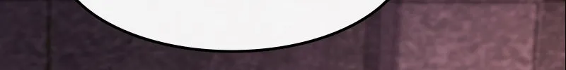 Writers Legacy Chapter 19 page 44 - 