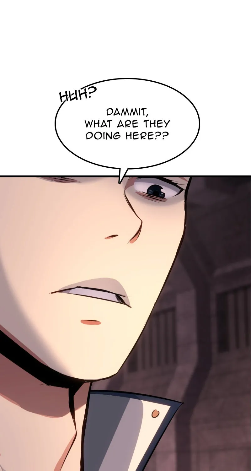 Writers Legacy Chapter 19 page 47 - 