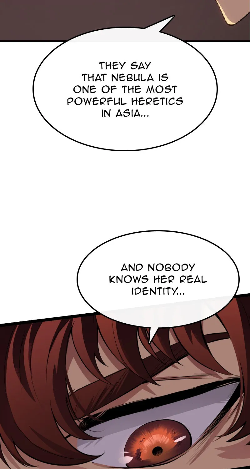Writers Legacy Chapter 19 page 51 - 
