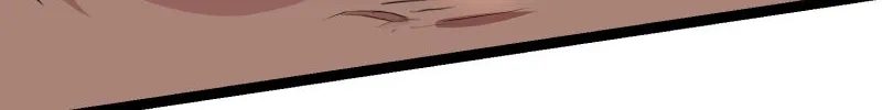Writers Legacy Chapter 19 page 52 - 