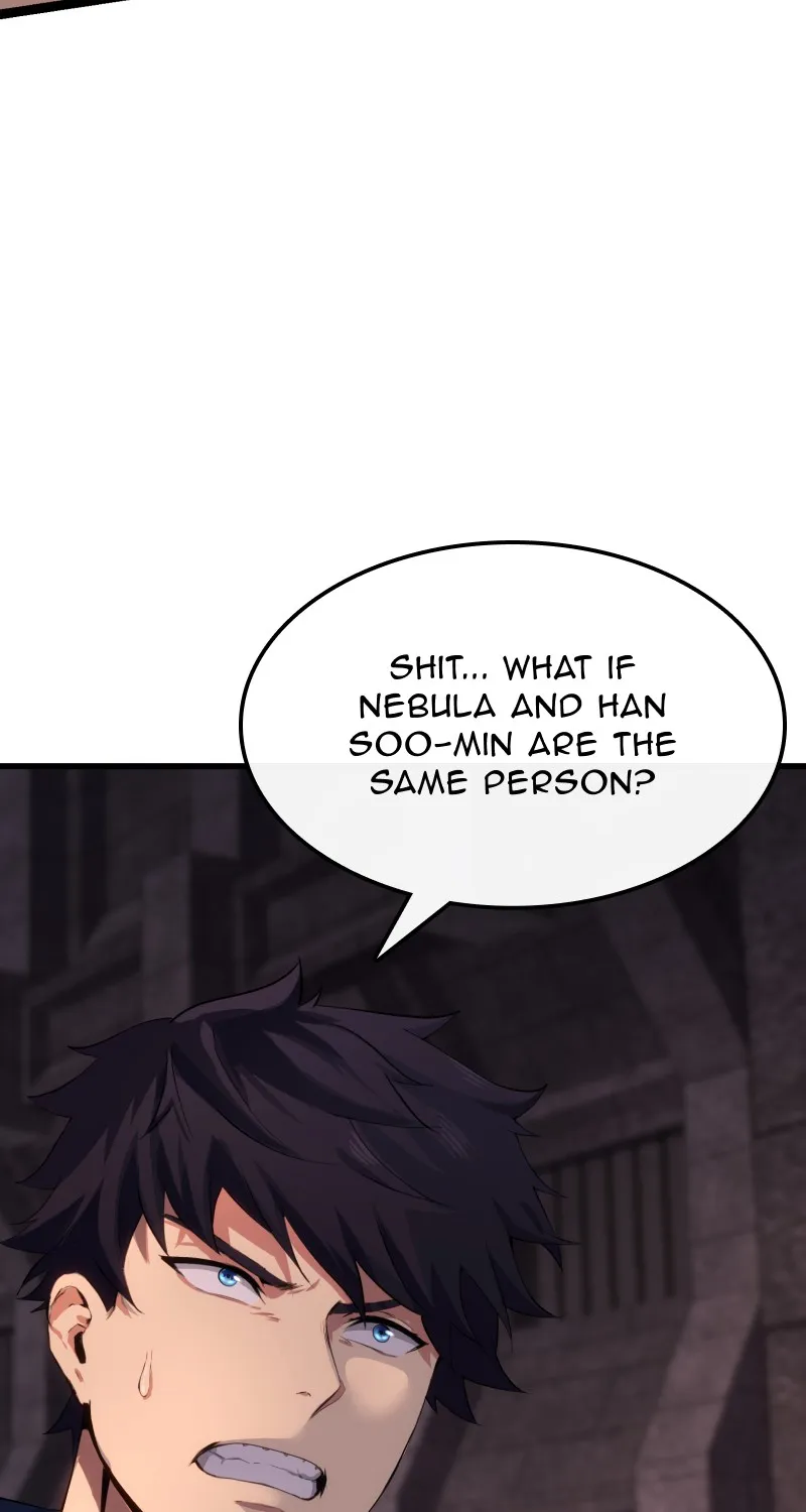 Writers Legacy Chapter 19 page 53 - 