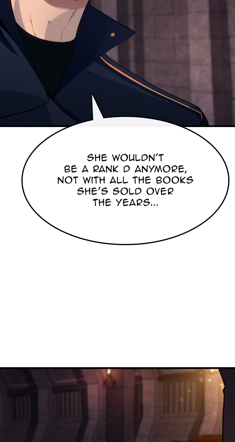 Writers Legacy Chapter 19 page 55 - 