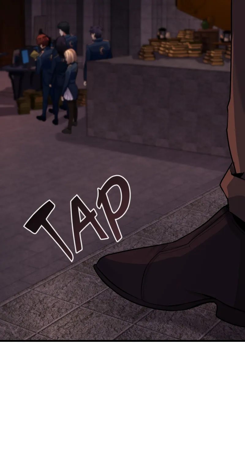 Writers Legacy Chapter 19 page 57 - 