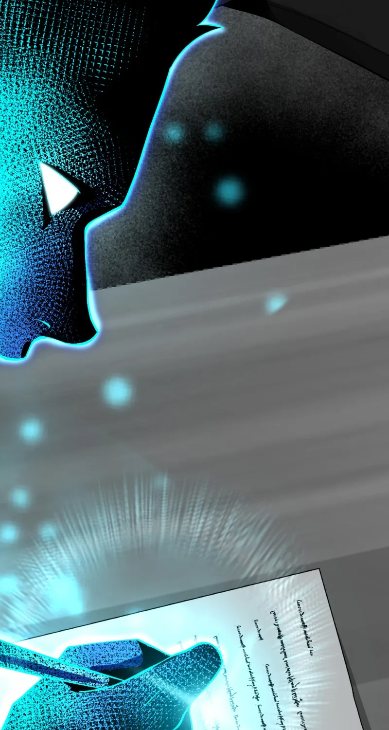 Writers Legacy Chapter 19 page 7 - 