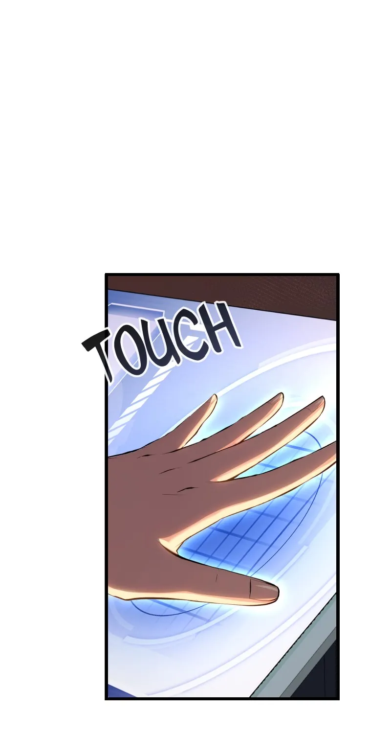 Writers Legacy Chapter 19 page 61 - 