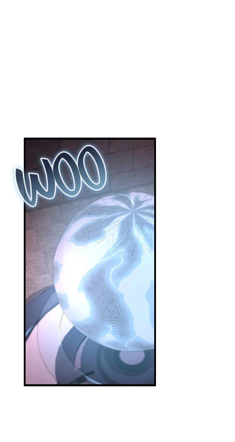 Writers Legacy Chapter 19 page 63 - 