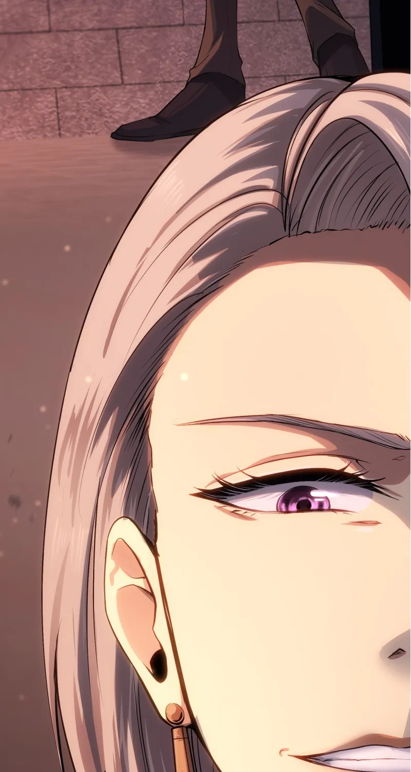 Writers Legacy Chapter 19 page 69 - 