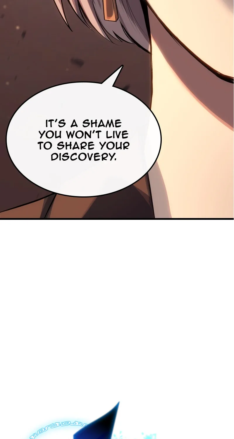 Writers Legacy Chapter 19 page 71 - 
