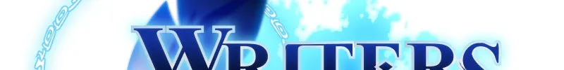 Writers Legacy Chapter 19 page 72 - 