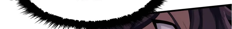 Writers Legacy Chapter 19 page 76 - 
