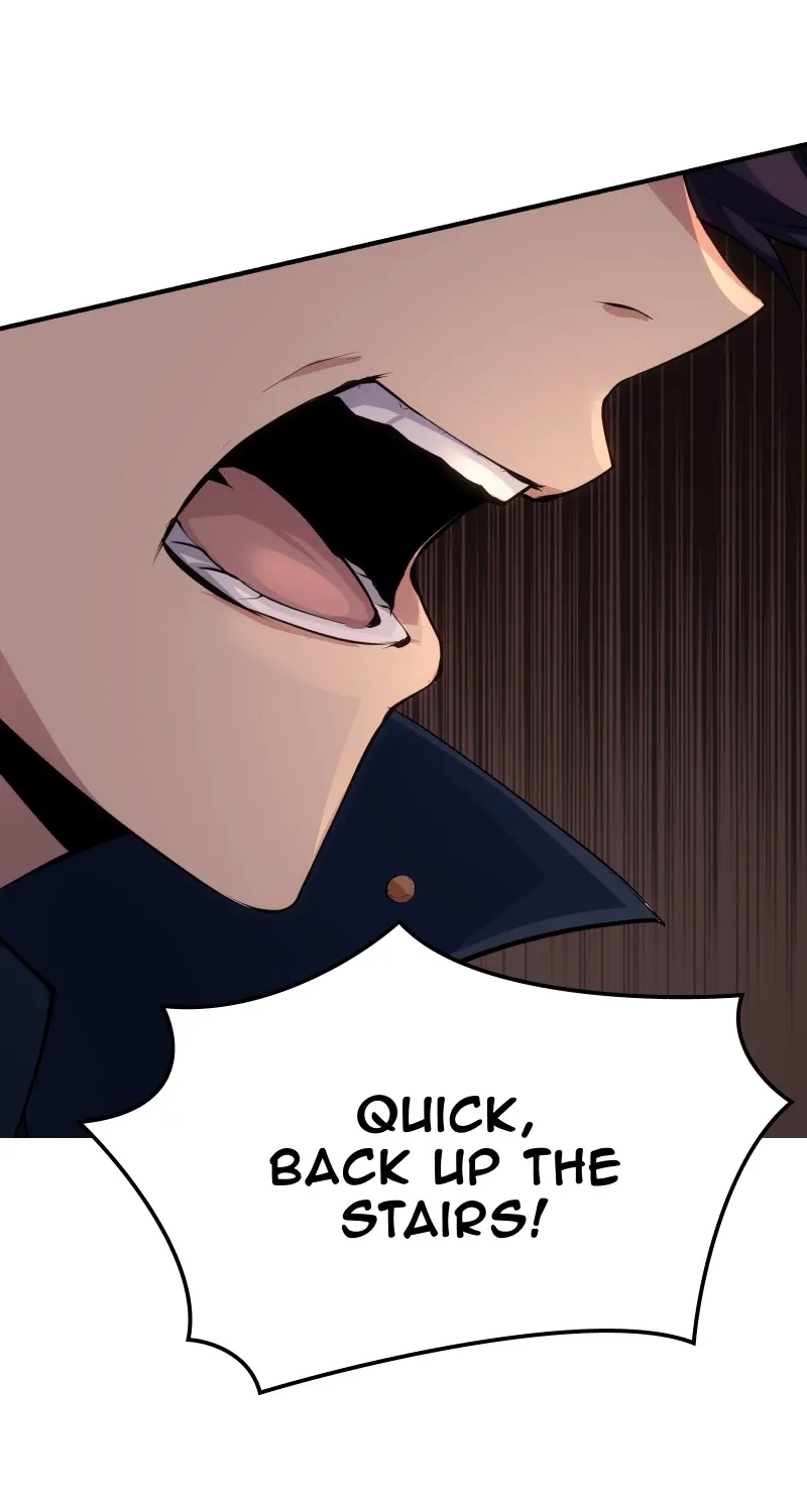 Writers Legacy Chapter 19 page 79 - 