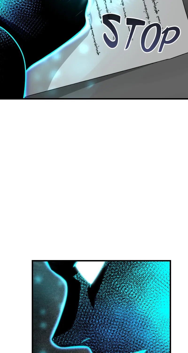 Writers Legacy Chapter 19 page 9 - 