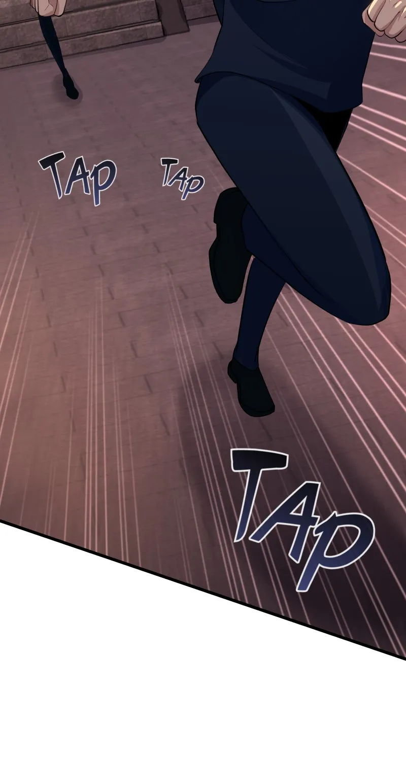 Writers Legacy Chapter 19 page 83 - 