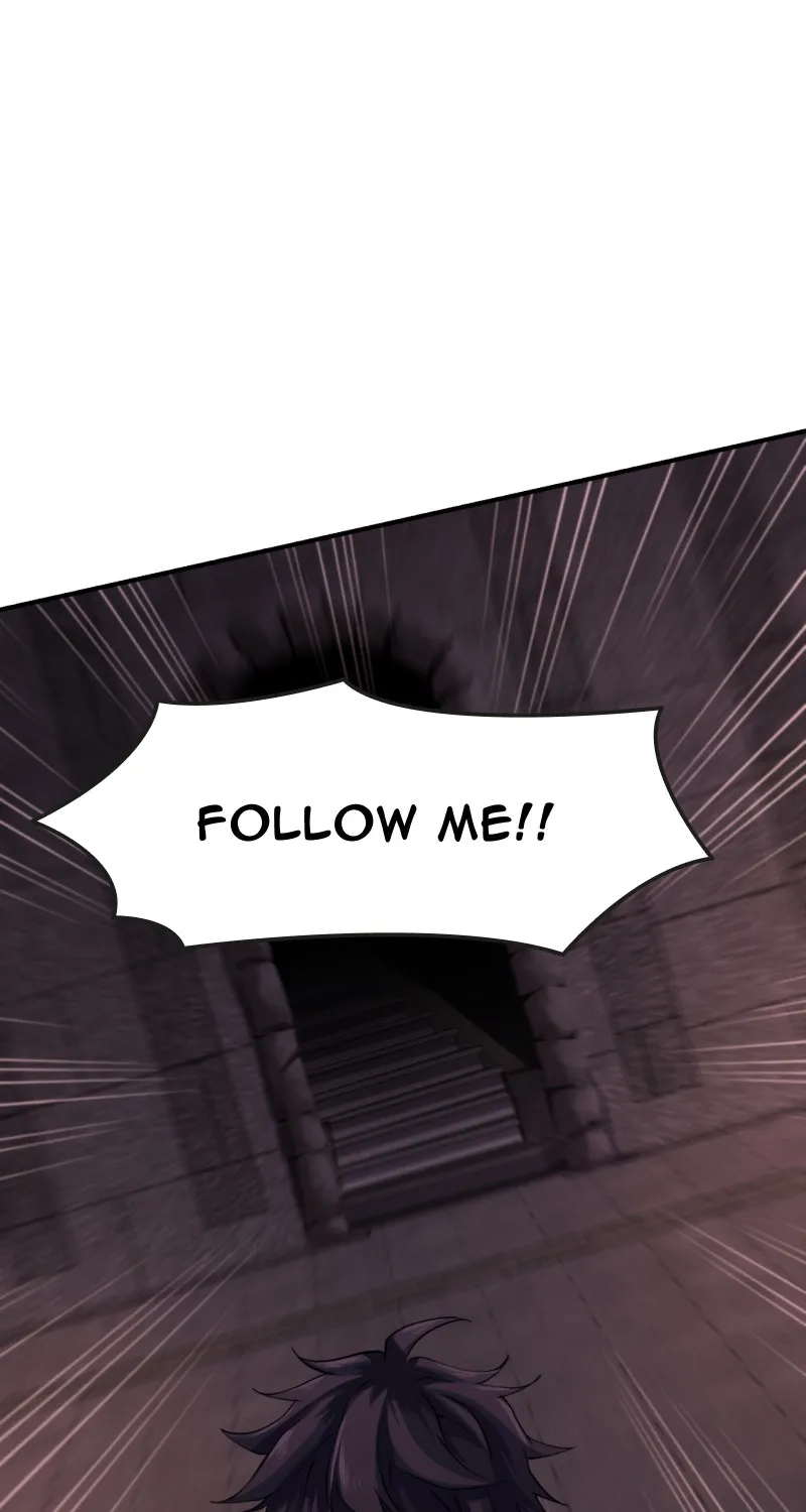 Writers Legacy Chapter 19 page 85 - 