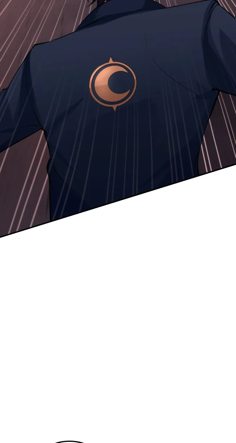 Writers Legacy Chapter 19 page 87 - 