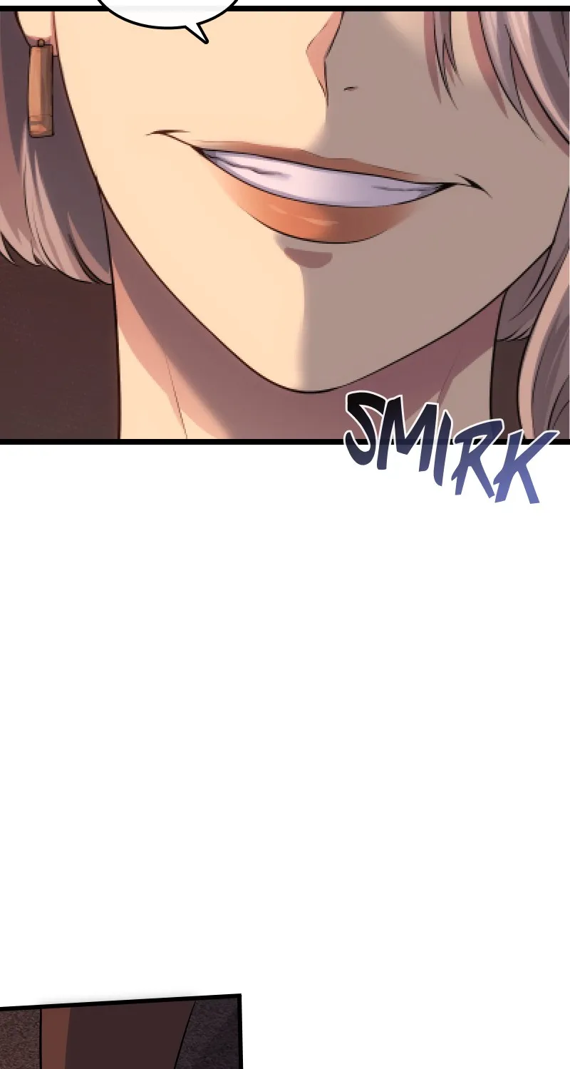 Writers Legacy Chapter 19 page 89 - 