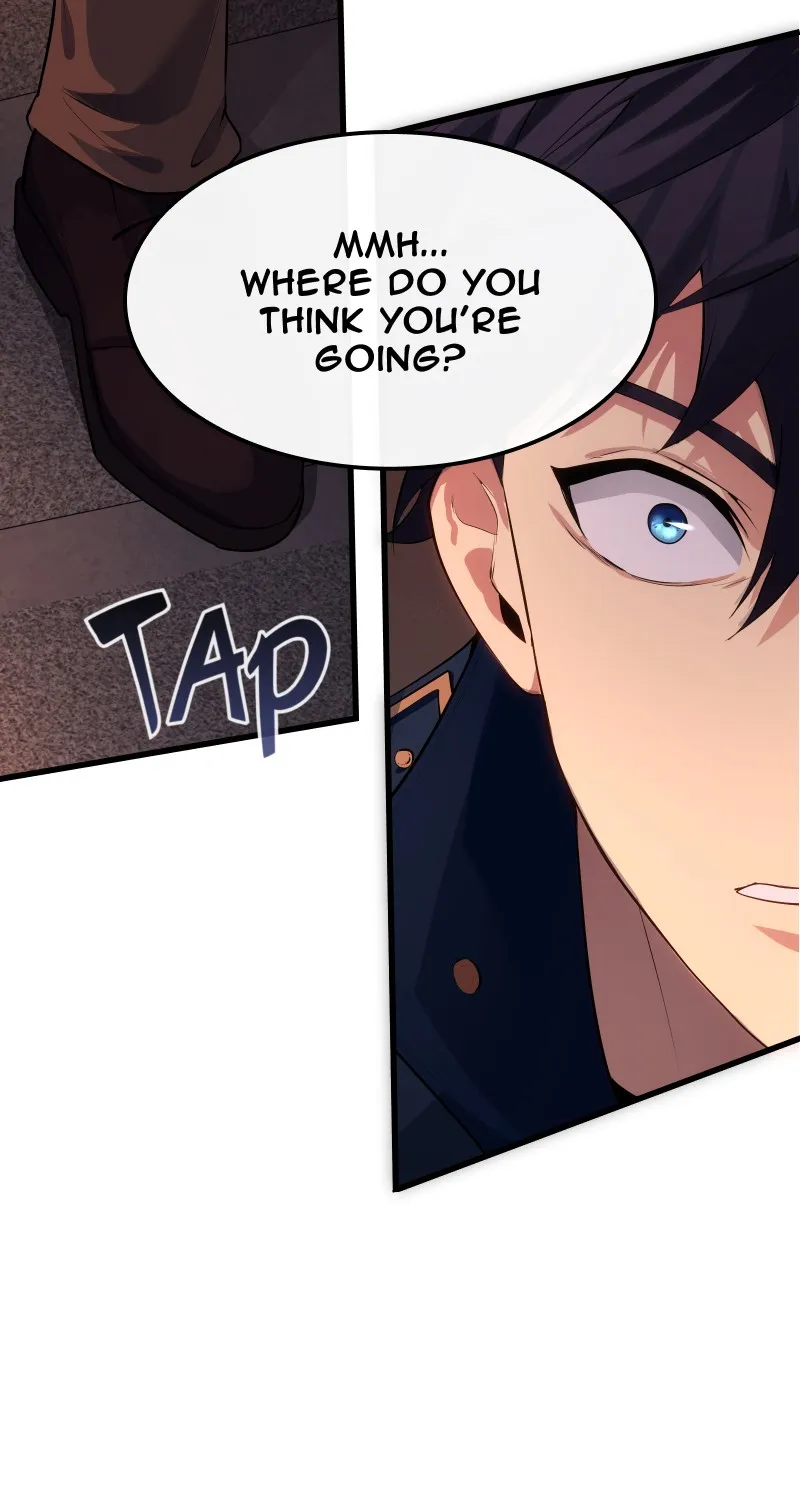 Writers Legacy Chapter 19 page 91 - 