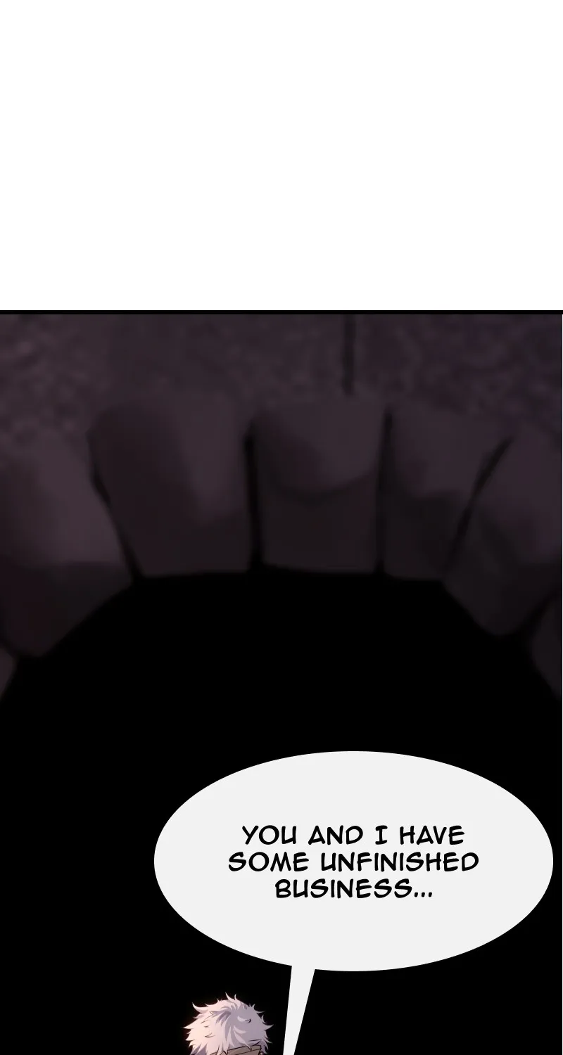 Writers Legacy Chapter 19 page 93 - 
