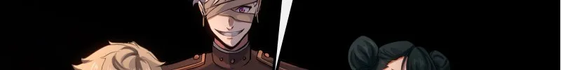 Writers Legacy Chapter 19 page 94 - 