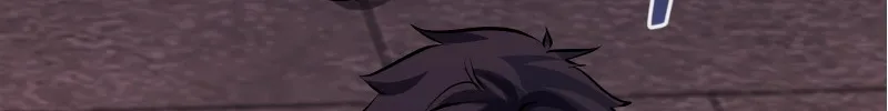 Writers Legacy Chapter 19 page 96 - 