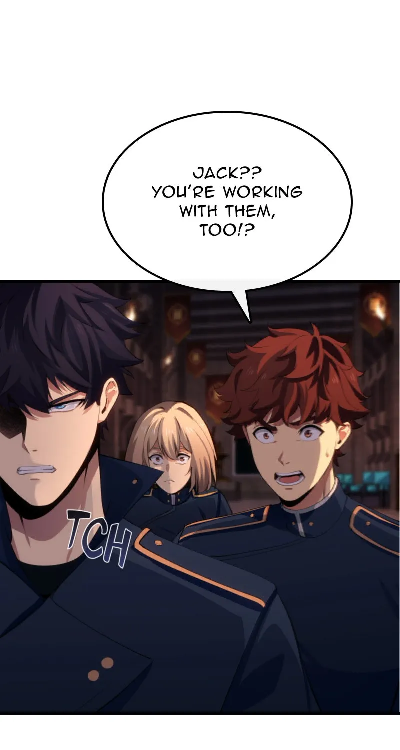 Writers Legacy Chapter 19 page 99 - 