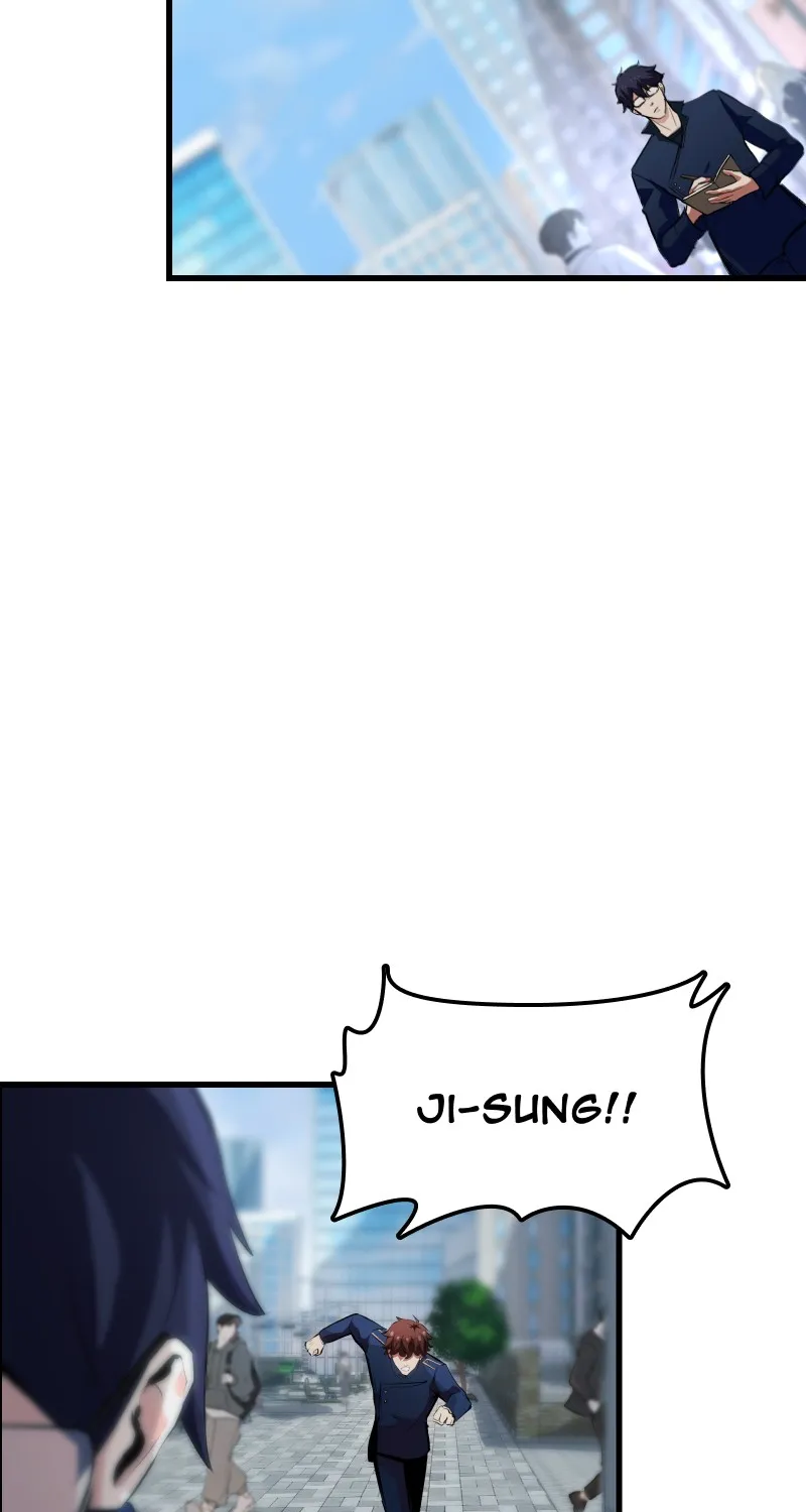 Writers Legacy Chapter 2 page 101 - 