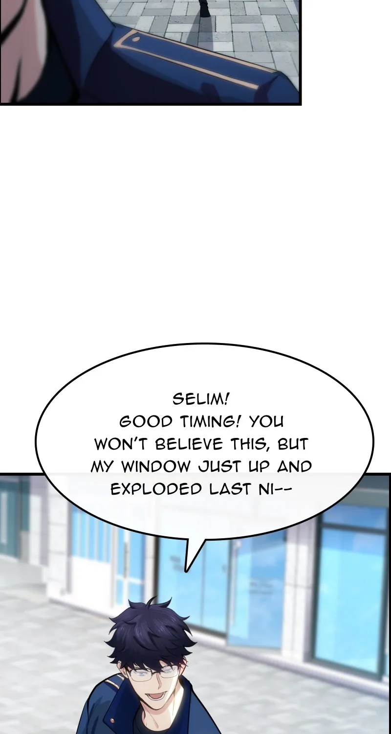 Writers Legacy Chapter 2 page 103 - 