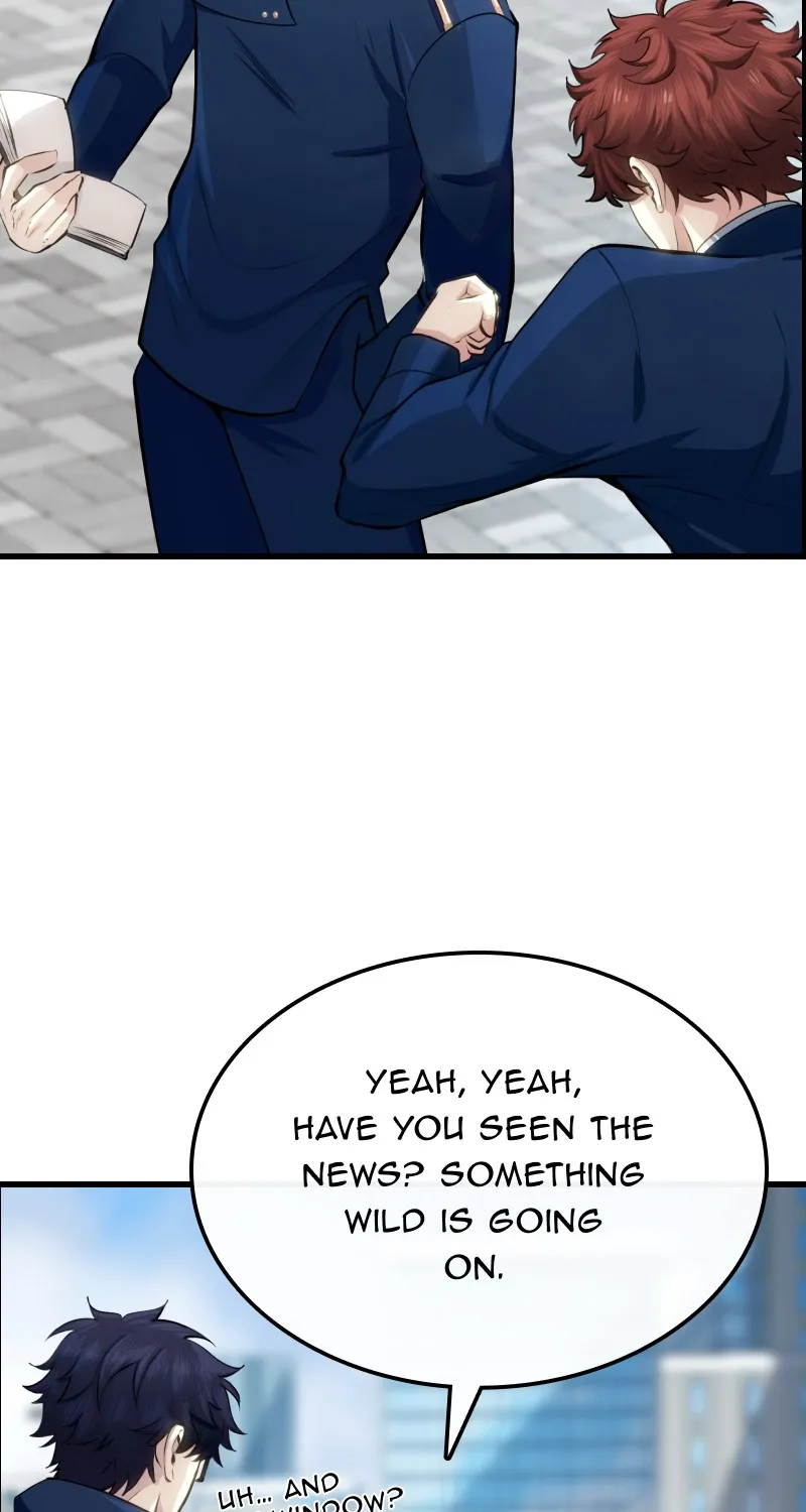 Writers Legacy Chapter 2 page 105 - 