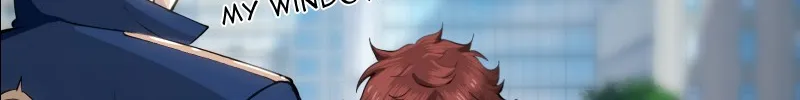 Writers Legacy Chapter 2 page 106 - 