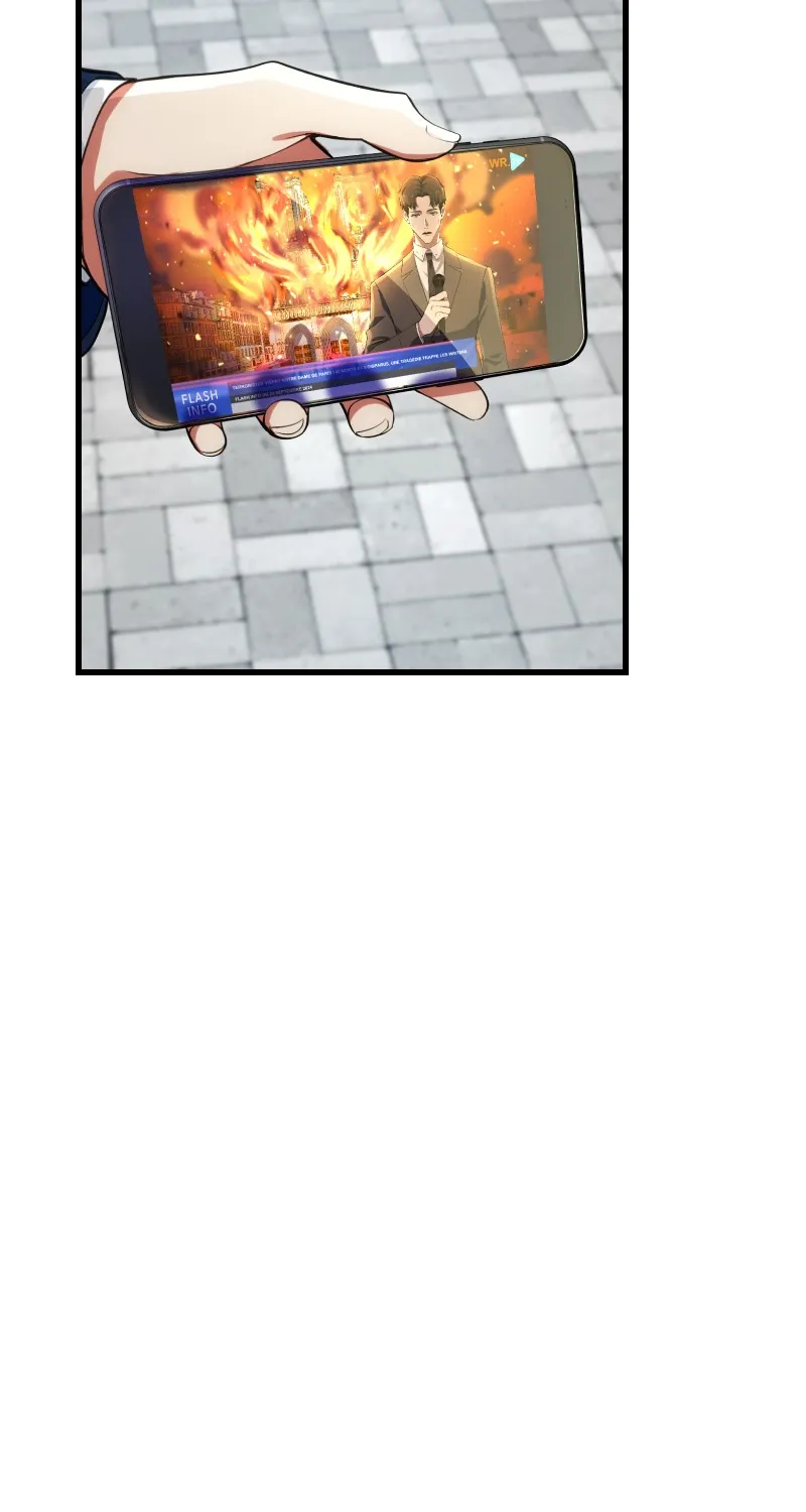 Writers Legacy Chapter 2 page 109 - 