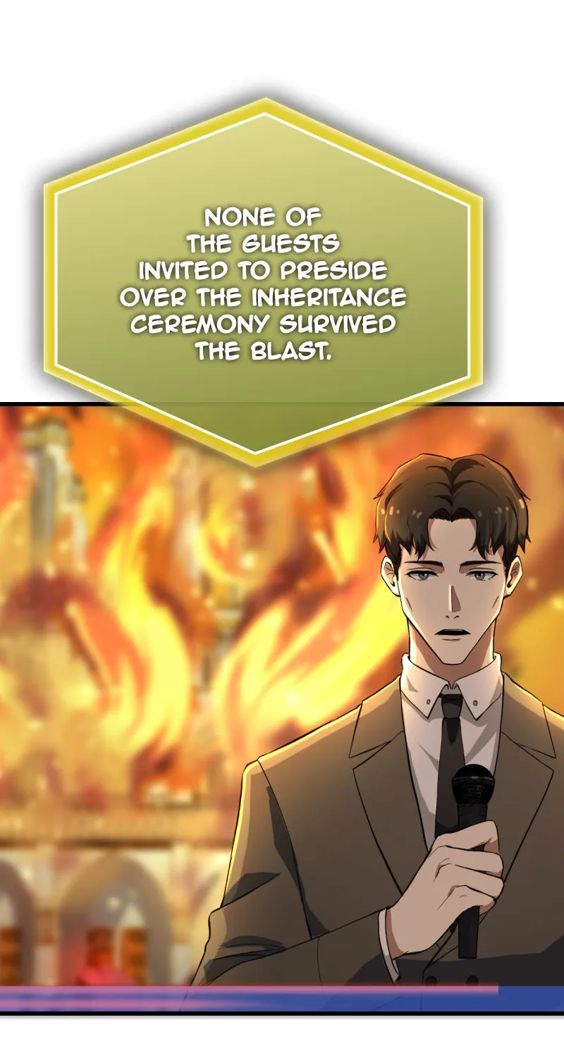 Writers Legacy Chapter 2 page 113 - 