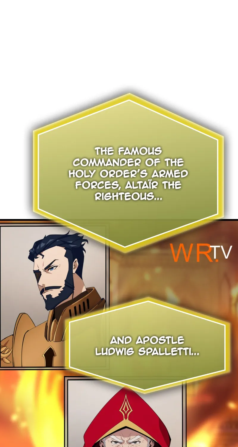 Writers Legacy Chapter 2 page 115 - 