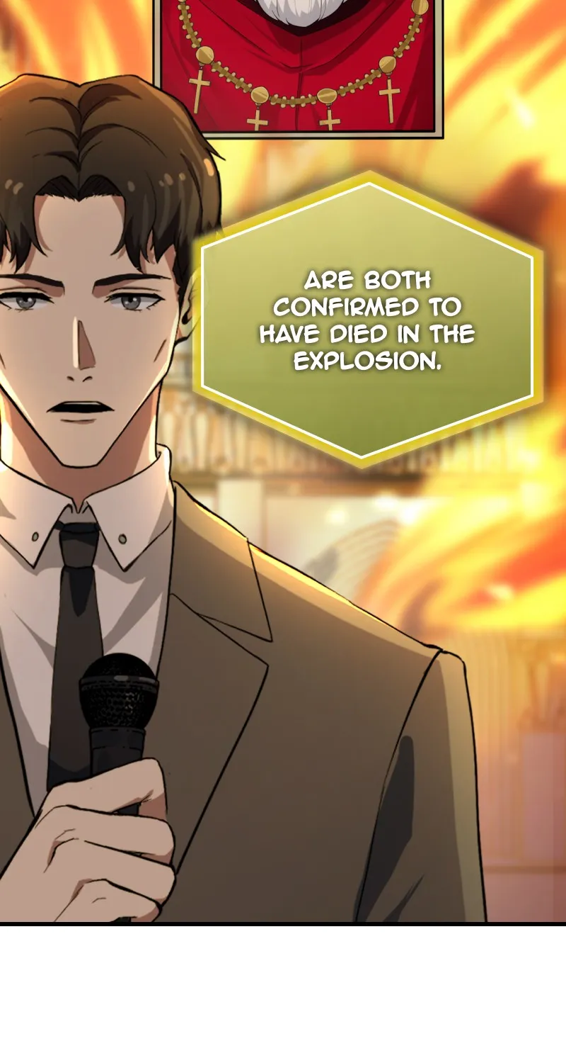 Writers Legacy Chapter 2 page 117 - 