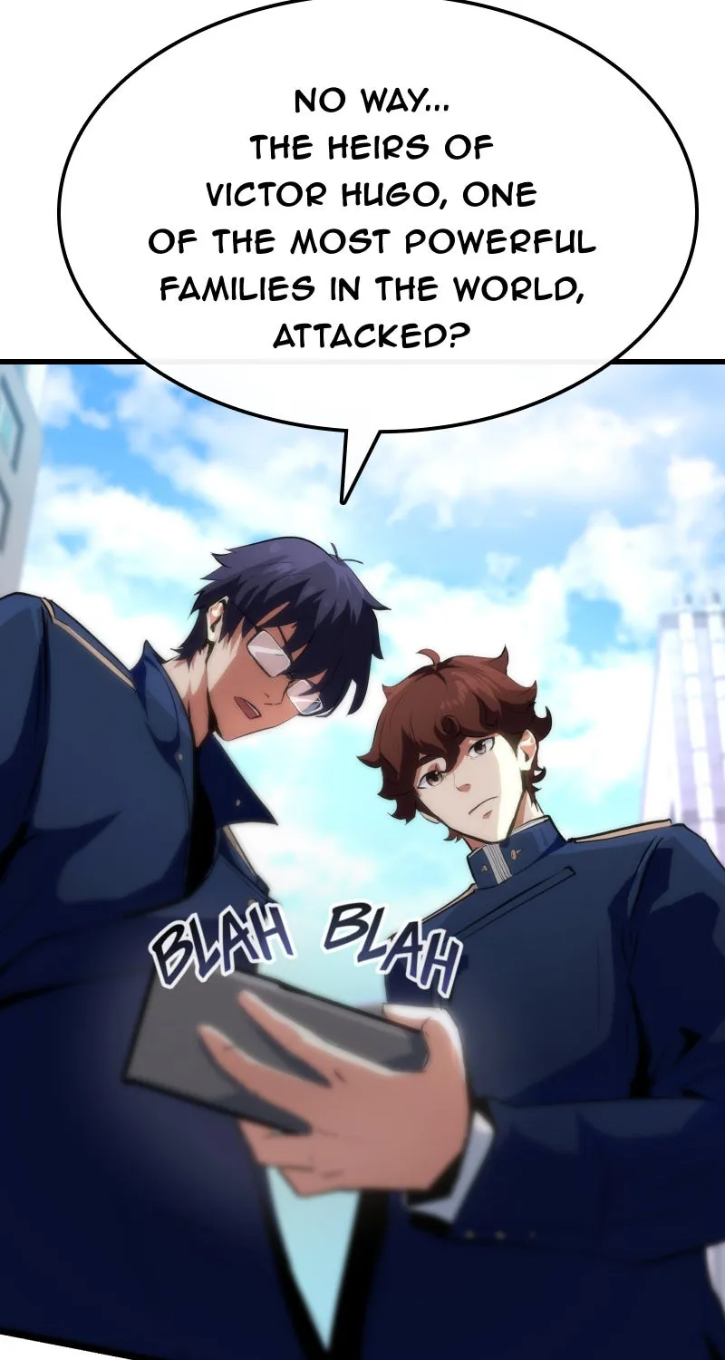Writers Legacy Chapter 2 page 119 - 