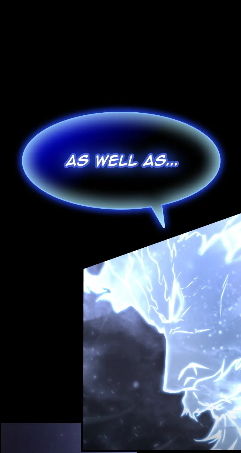 Writers Legacy Chapter 2 page 13 - 