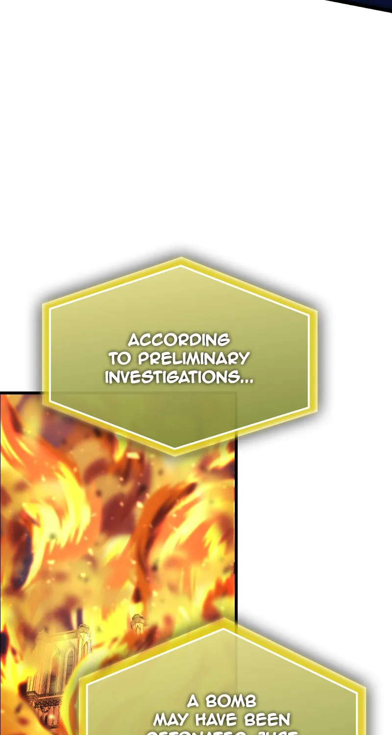 Writers Legacy Chapter 2 page 121 - 