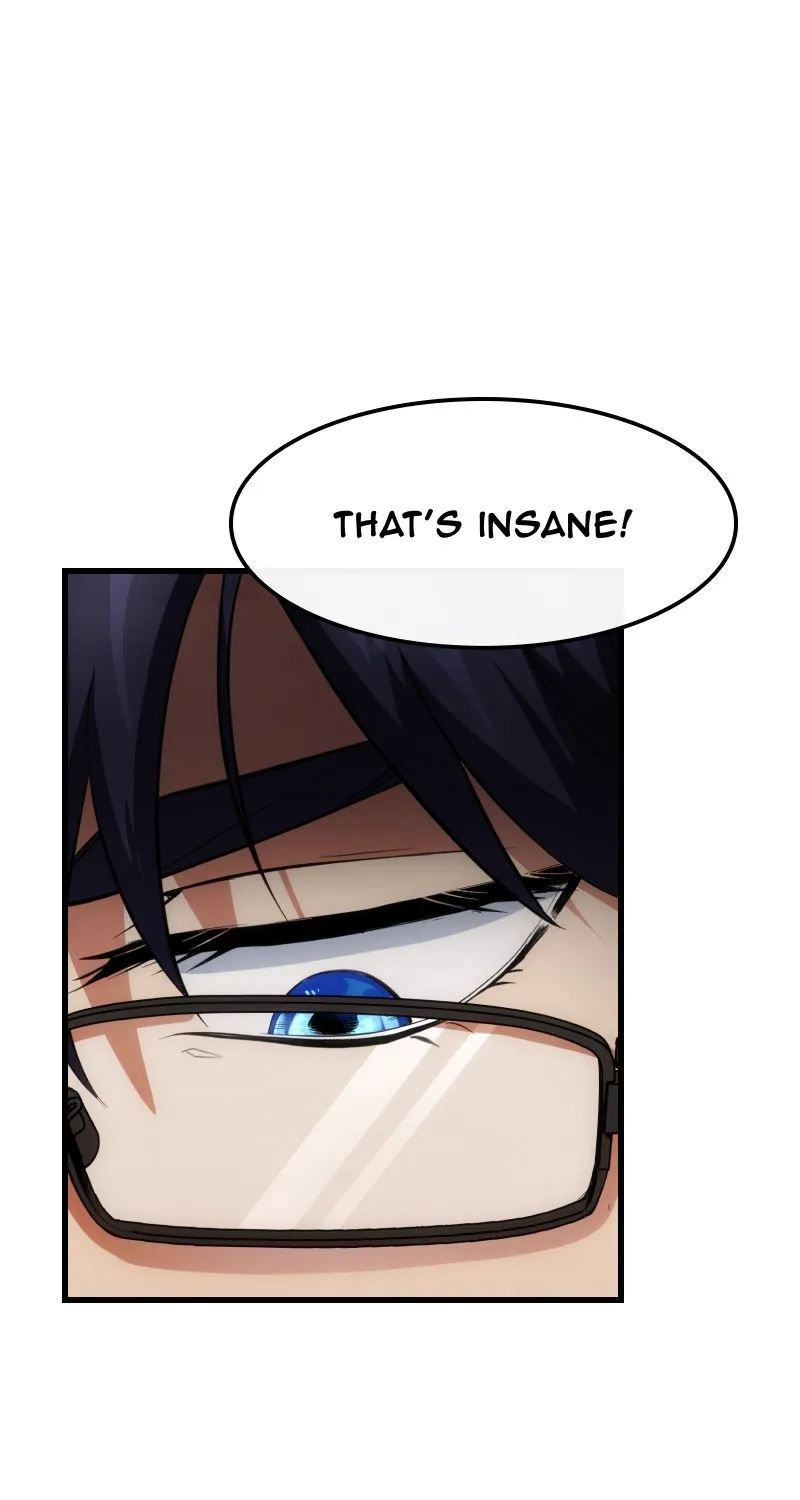 Writers Legacy Chapter 2 page 125 - 