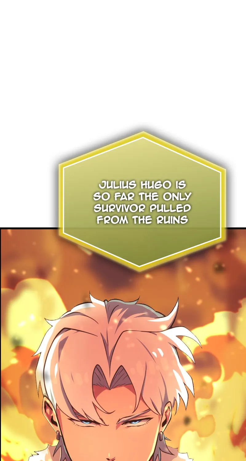 Writers Legacy Chapter 2 page 127 - 